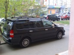 Фотография alexex108