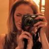 Фотография Tabletkaa