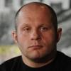 Фотография ZveroBoy