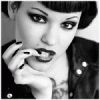 Фотография Lisishka