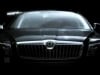 Skoda Octavia A5  Elegance 1,6 102л.с. МКПП - последнее сообщение от oss1234