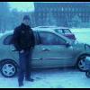 Фотография miplaks