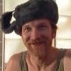 Хоккей - последнее сообщение от КузьмичЪ
