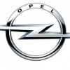 Фотография zae_step