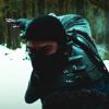 Помогите, пожалуйста, с вопросами по ремонту - последнее сообщение от a853771@