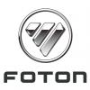 Foton Tunland: кто за и кто против? - последнее сообщение от mamontov_yuri@