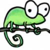 Фотография hameleon86