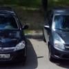 Opel Astra 5d 1.8l AT Enjoy - последнее сообщение от Миxаил