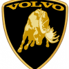 Блиц-Аукцион 25 августа 2014 Volvo XC90 - последнее сообщение от Volvoniac
