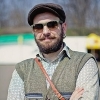 Фотография Провинциальный.Обыватель
