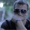 Фотография Вадим Кириллов