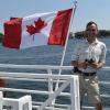 29 фактов о Канаде - последнее сообщение от dinamik967