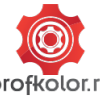 Фотография profkolor.ru