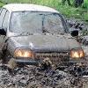 Ниву продолжат модернизировать в 2010 году - последнее сообщение от kombayner4x4